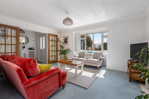7 Mapledene Close, Stoke Gabriel, Totnes, TQ9 6RP