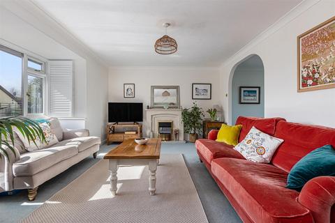 7 Mapledene Close, Stoke Gabriel, Totnes, TQ9 6RP