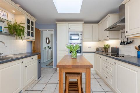 7 Mapledene Close, Stoke Gabriel, Totnes, TQ9 6RP