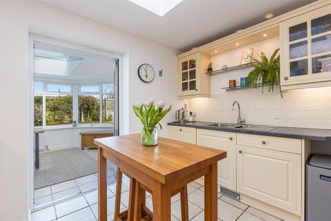 7 Mapledene Close, Stoke Gabriel, Totnes, TQ9 6RP