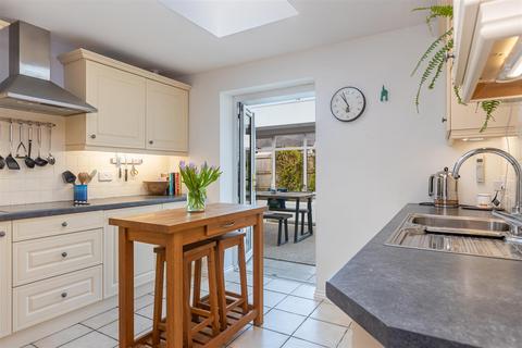 7 Mapledene Close, Stoke Gabriel, Totnes, TQ9 6RP