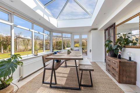 7 Mapledene Close, Stoke Gabriel, Totnes, TQ9 6RP