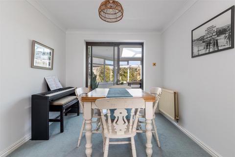 7 Mapledene Close, Stoke Gabriel, Totnes, TQ9 6RP