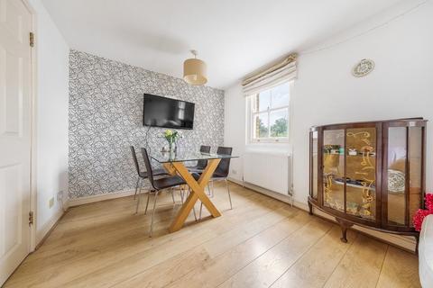 2 bedroom flat for sale - Pulross Road, SW9