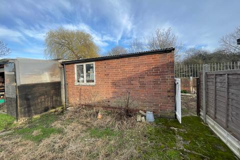 3 bedroom terraced house for sale, Monks Park, Wembley, HA9