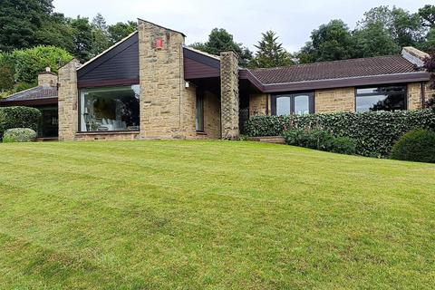 3 bedroom detached bungalow for sale, Dibdale Road, Neasham, Darlington