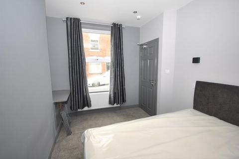 1 bedroom in a house share to rent - Room 1, 22 Shirland Street, Chesterfield