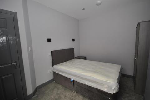 1 bedroom in a house share to rent, Room 1, 22 Shirland Street, Chesterfield