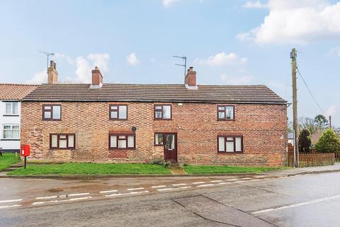 undefined, Main Road, Belchford, Horncastle