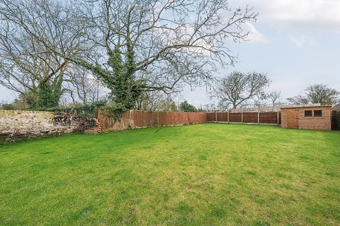 undefined, Main Road, Belchford, Horncastle