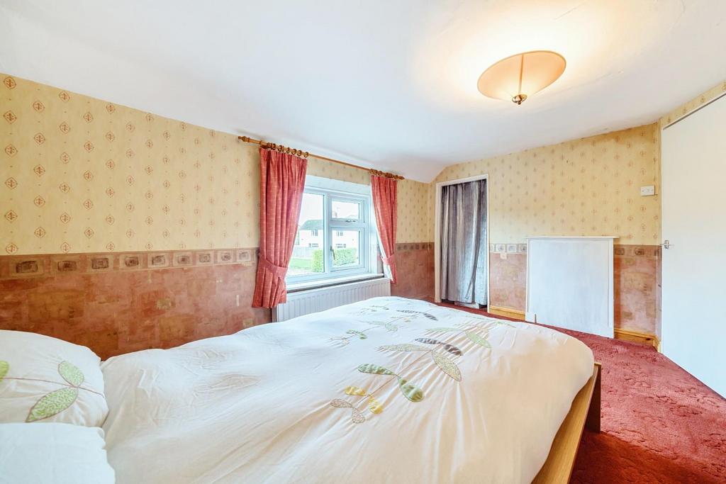 BEDROOM TWO.jpg