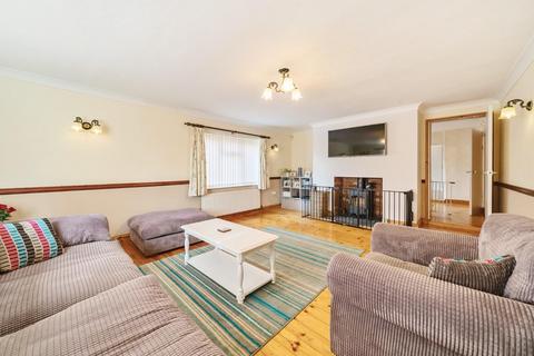 undefined, Main Road, Belchford, Horncastle