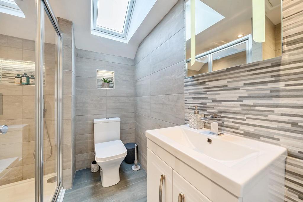 EN-SUITE.jpg
