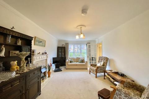 3 bedroom house for sale - Church Place, Ickenham