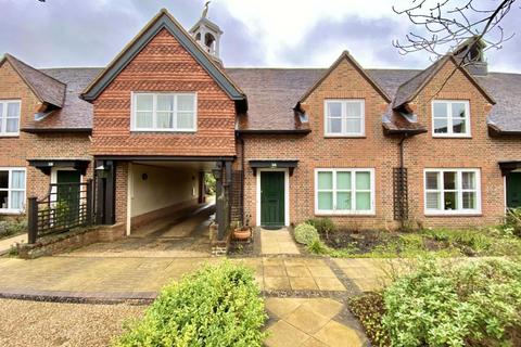 3 bedroom house for sale, Church Place, Ickenham