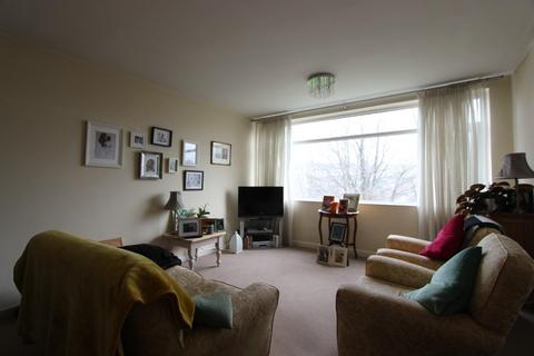 2 bedroom apartment for sale, Hunter House Road, Sheffield