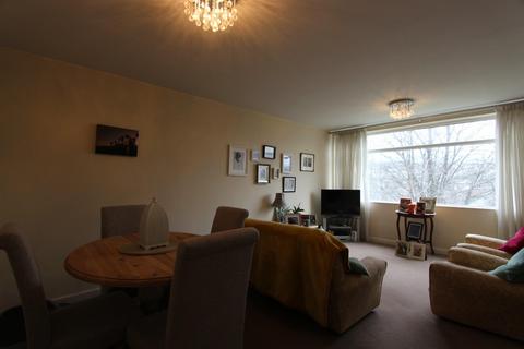 2 bedroom apartment for sale, Hunter House Road, Sheffield