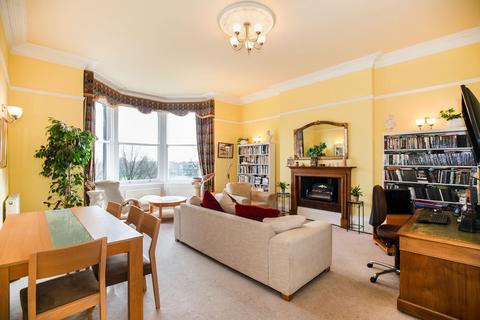 1 bedroom apartment for sale, Strayside Mews, Leeds Road, Harrogate, HG2 8AA