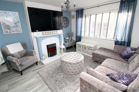 3 bedroom terraced house for sale - Waltham Glen, Chelmsford