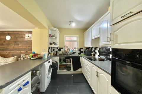 3 bedroom house for sale, Shakespeare Avenue, Hayes