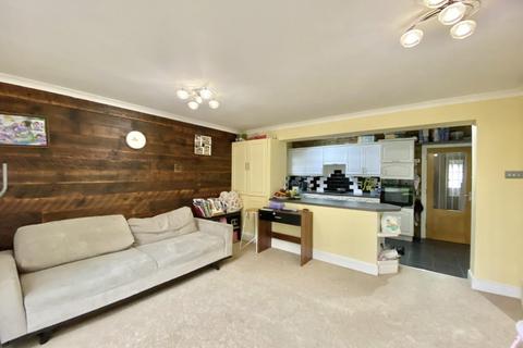3 bedroom house for sale, Shakespeare Avenue, Hayes