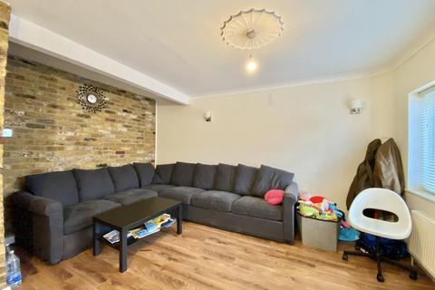 3 bedroom house for sale, Shakespeare Avenue, Hayes