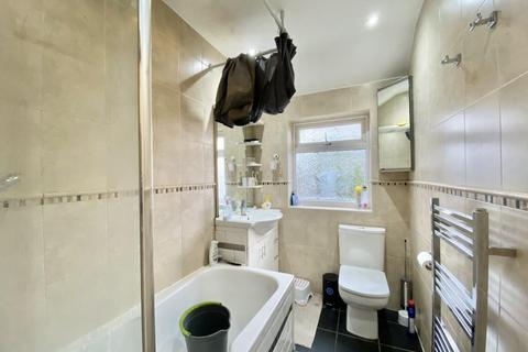 3 bedroom house for sale, Shakespeare Avenue, Hayes