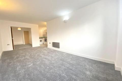1 bedroom apartment for sale, Baines, House, Cheltenham Mount, Harrogate, HG1 2DP