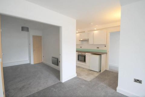 1 bedroom apartment for sale, Baines, House, Cheltenham Mount, Harrogate, HG1 2DP