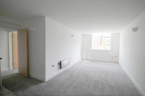 1 bedroom apartment for sale, Baines, House, Cheltenham Mount, Harrogate, HG1 2DP