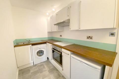 1 bedroom apartment for sale, Baines, House, Cheltenham Mount, Harrogate, HG1 2DP