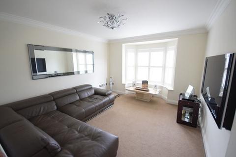 4 bedroom townhouse to rent - St Annes, Sunderland Road, South Shields