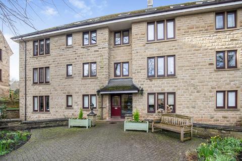 2 bedroom apartment for sale, Oak Tree Lodge, Harlow Manor Park, Harrogate, HG2 0QH