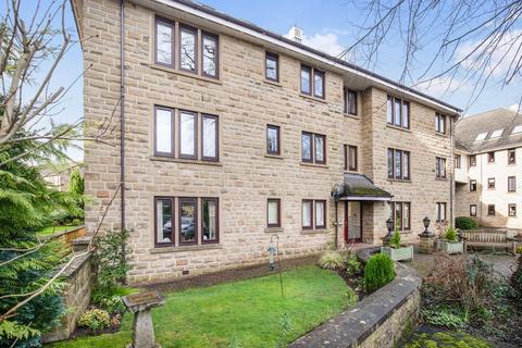 2 bedroom apartment for sale, Oak Tree Lodge, Harlow Manor Park, Harrogate, HG2 0QH