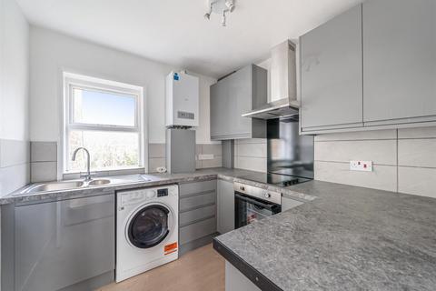 2 bedroom house for sale - Christchurch Avenue, NW6