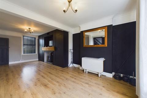 20 Lando Road, Burry Port, SA16 0UR
