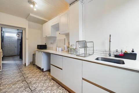 20 Lando Road, Burry Port, SA16 0UR