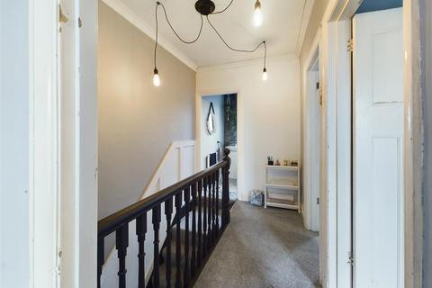 20 Lando Road, Burry Port, SA16 0UR