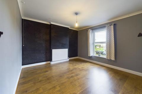 20 Lando Road, Burry Port, SA16 0UR