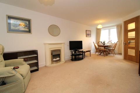 1 bedroom apartment for sale, Minster Drive, Herne Bay, CT6