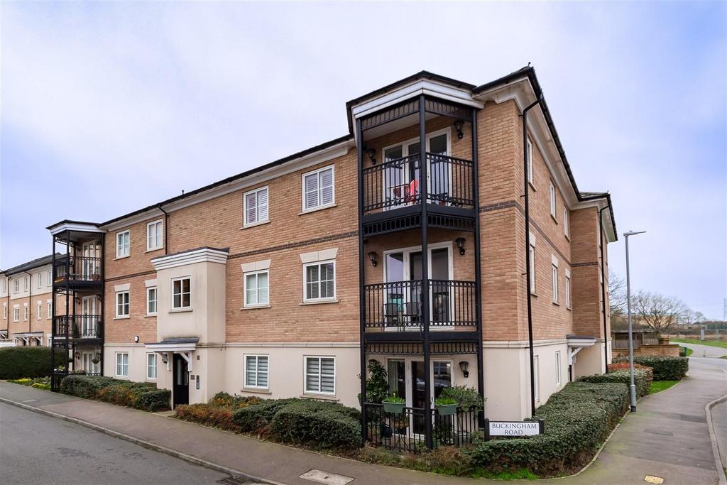 Buckingham Road (24).jpg