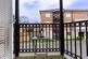 Buckingham Road (18).jpg