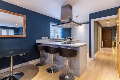 72 Buckingham Road, Epping, CM16 5AG