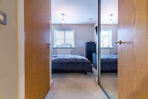 72 Buckingham Road, Epping, CM16 5AG
