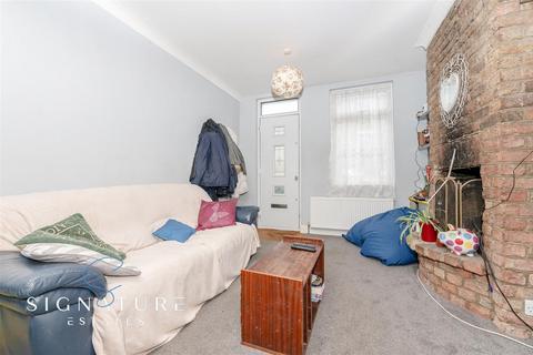 3 bedroom terraced house for sale, Sotheron Road, Watford