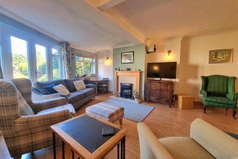 44 Lammas Close, Solihull, B92 8PA