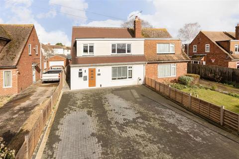 37 Edwin Road, Didcot, OX11 8LQ
