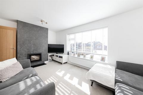 37 Edwin Road, Didcot, OX11 8LQ