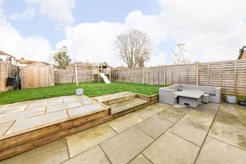 37 Edwin Road, Didcot, OX11 8LQ