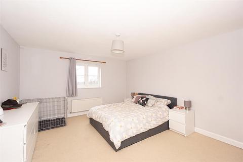 2 bedroom flat for sale, Helmsman Rise, St. Leonards-On-Sea